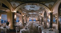 ресторан - фотогалерея на RCC-TRAVEL.RU ресторан - фотогалерея на RCC-TRAVEL.RU