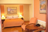 номер - фотогалерея на RCC-TRAVEL.RU номер - фотогалерея на RCC-TRAVEL.RU