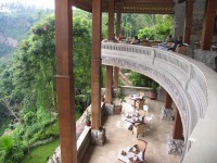 ресторан - фотогалерея на RCC-TRAVEL.RU ресторан - фотогалерея на RCC-TRAVEL.RU