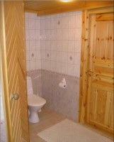 ������� - ����������� �� RCC-TRAVEL.RU