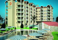 общий вид - фотогалерея на RCC-TRAVEL.RU общий вид - фотогалерея на RCC-TRAVEL.RU