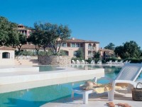 бассейн - фотогалерея на RCC-TRAVEL.RU бассейн - фотогалерея на RCC-TRAVEL.RU