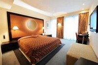 номер - фотогалерея на RCC-TRAVEL.RU номер - фотогалерея на RCC-TRAVEL.RU