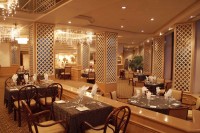 ресторан - фотогалерея на RCC-TRAVEL.RU ресторан - фотогалерея на RCC-TRAVEL.RU