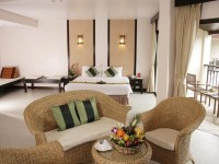 ����� - ����������� �� RCC-TRAVEL.RU