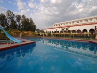 бассейн - фотогалерея на RCC-TRAVEL.RU бассейн - фотогалерея на RCC-TRAVEL.RU