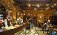 - -   RCC-TRAVEL.RU