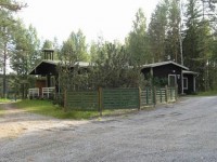 коттедж - фотогалерея на RCC-TRAVEL.RU коттедж - фотогалерея на RCC-TRAVEL.RU