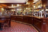 ��� - ����������� �� RCC-TRAVEL.RU