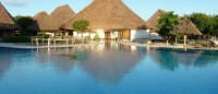 ������� - ����������� �� RCC-TRAVEL.RU