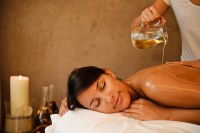 массаж - фотогалерея на RCC-TRAVEL.RU массаж - фотогалерея на RCC-TRAVEL.RU