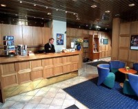  -   RCC-TRAVEL.RU