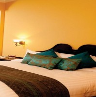 номер - фотогалерея на RCC-TRAVEL.RU номер - фотогалерея на RCC-TRAVEL.RU