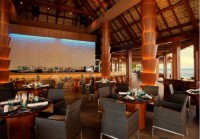 ресторан - фотогалерея на RCC-TRAVEL.RU ресторан - фотогалерея на RCC-TRAVEL.RU