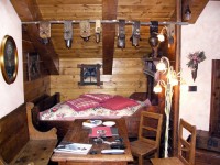 номер - фотогалерея на RCC-TRAVEL.RU номер - фотогалерея на RCC-TRAVEL.RU