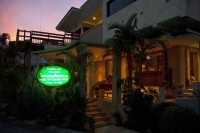 вид - фотогалерея на RCC-TRAVEL.RU вид - фотогалерея на RCC-TRAVEL.RU