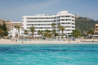 общий вид - фотогалерея на RCC-TRAVEL.RU общий вид - фотогалерея на RCC-TRAVEL.RU