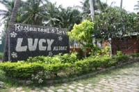  -   RCC-TRAVEL.RU