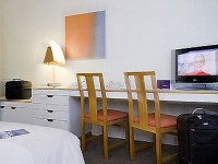 номер - фотогалерея на RCC-TRAVEL.RU номер - фотогалерея на RCC-TRAVEL.RU