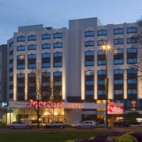 общий вид - фотогалерея на RCC-TRAVEL.RU общий вид - фотогалерея на RCC-TRAVEL.RU