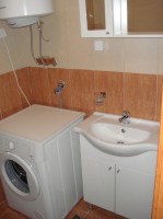 ���������� - ����������� �� RCC-TRAVEL.RU