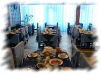 �������� - ����������� �� RCC-TRAVEL.RU