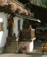 ��� ����� - ����������� �� RCC-TRAVEL.RU