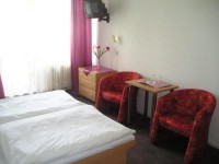 ����� - ����������� �� RCC-TRAVEL.RU