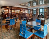 ���� - ����������� �� RCC-TRAVEL.RU