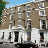 ����� - ����������� �� RCC-TRAVEL.RU