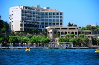 ����� - ����������� �� RCC-TRAVEL.RU