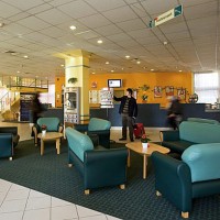 лобби - фотогалерея на RCC-TRAVEL.RU лобби - фотогалерея на RCC-TRAVEL.RU