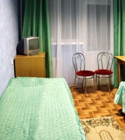 номер - фотогалерея на RCC-TRAVEL.RU номер - фотогалерея на RCC-TRAVEL.RU