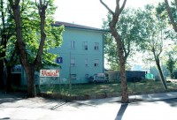 ����� ��� - ����������� �� RCC-TRAVEL.RU