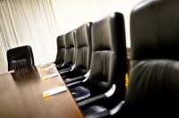 конференц зал - фотогалерея на RCC-TRAVEL.RU конференц зал - фотогалерея на RCC-TRAVEL.RU