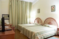 номер - фотогалерея на RCC-TRAVEL.RU номер - фотогалерея на RCC-TRAVEL.RU