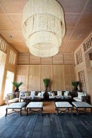 зона отдыха - фотогалерея на RCC-TRAVEL.RU зона отдыха - фотогалерея на RCC-TRAVEL.RU