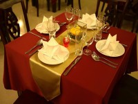 �������� - ����������� �� RCC-TRAVEL.RU