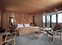 номер - фотогалерея на RCC-TRAVEL.RU номер - фотогалерея на RCC-TRAVEL.RU