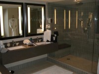 ванная комната - фотогалерея на RCC-TRAVEL.RU ванная комната - фотогалерея на RCC-TRAVEL.RU