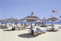  -   RCC-TRAVEL.RU