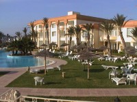  -   RCC-TRAVEL.RU