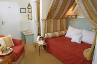  -   RCC-TRAVEL.RU