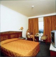 номер - фотогалерея на RCC-TRAVEL.RU номер - фотогалерея на RCC-TRAVEL.RU