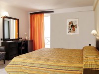 номер - фотогалерея на RCC-TRAVEL.RU номер - фотогалерея на RCC-TRAVEL.RU