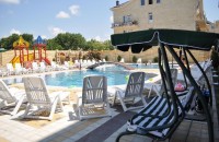 бассеин - фотогалерея на RCC-TRAVEL.RU бассеин - фотогалерея на RCC-TRAVEL.RU