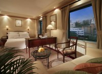 номер - фотогалерея на RCC-TRAVEL.RU номер - фотогалерея на RCC-TRAVEL.RU