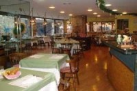 �������� - ����������� �� RCC-TRAVEL.RU