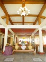 интерьер - фотогалерея на RCC-TRAVEL.RU интерьер - фотогалерея на RCC-TRAVEL.RU