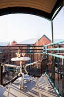 -   RCC-TRAVEL.RU
